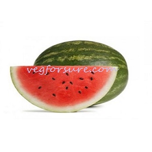watermelon(desi)