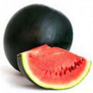 Water Melon(KIRAN)